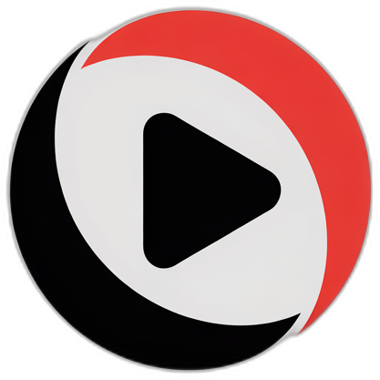 茄子短视频 Logo